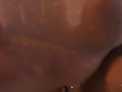 Ygk Males Are Objects